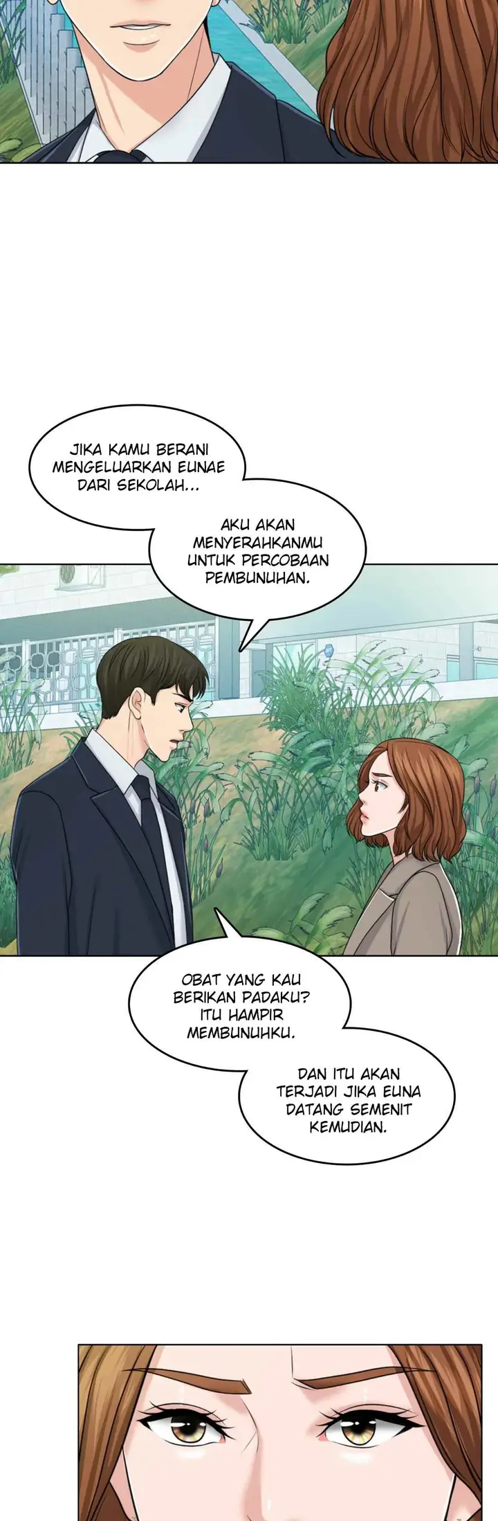 image-komik-wife-for-1000-days-chapter-32-30/98
