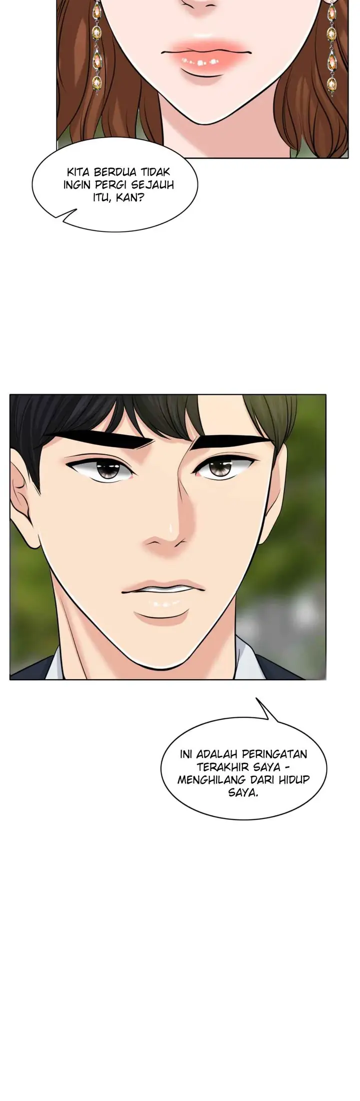 image-komik-wife-for-1000-days-chapter-32-31/98