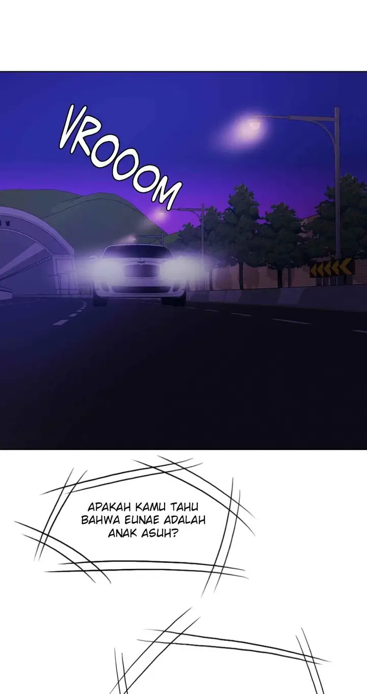 image-komik-wife-for-1000-days-chapter-32-33/98