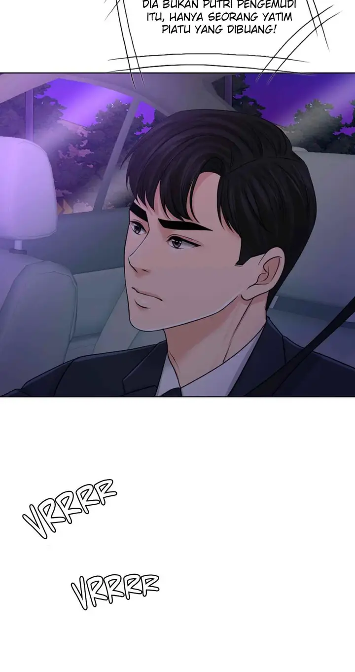 image-komik-wife-for-1000-days-chapter-32-34/98