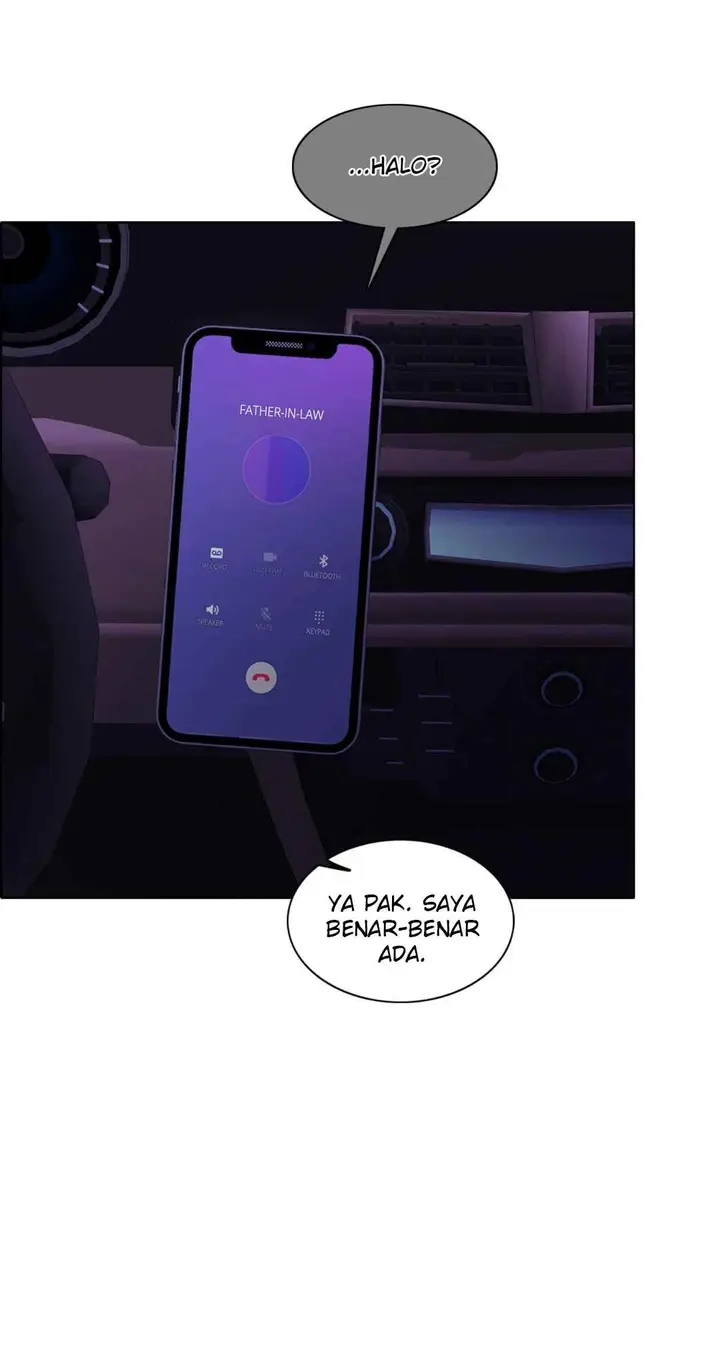 image-komik-wife-for-1000-days-chapter-32-35/98