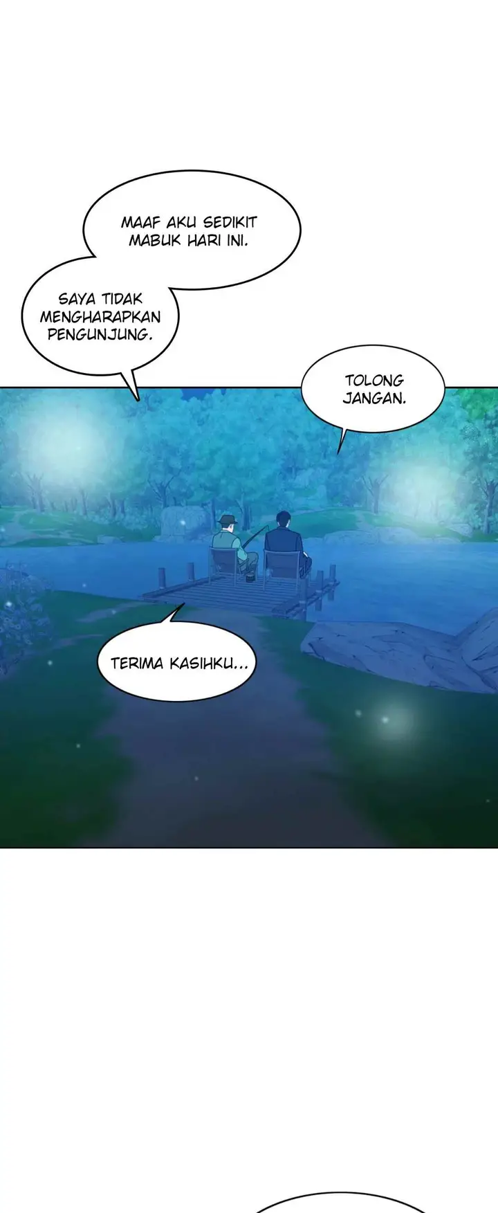 image-komik-wife-for-1000-days-chapter-32-37/98