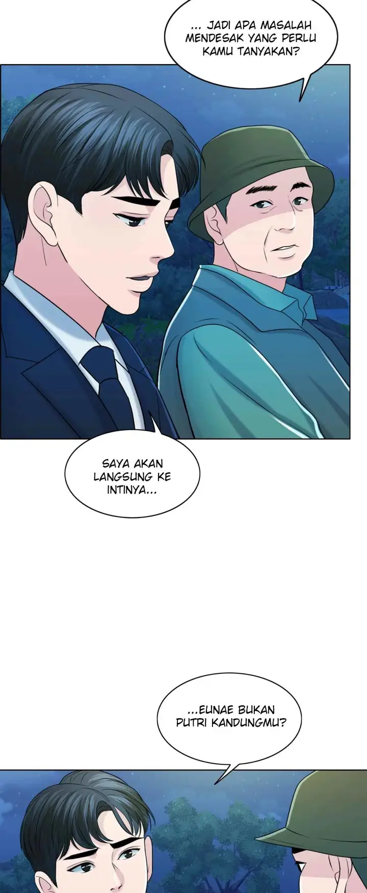 image-komik-wife-for-1000-days-chapter-32-38/98