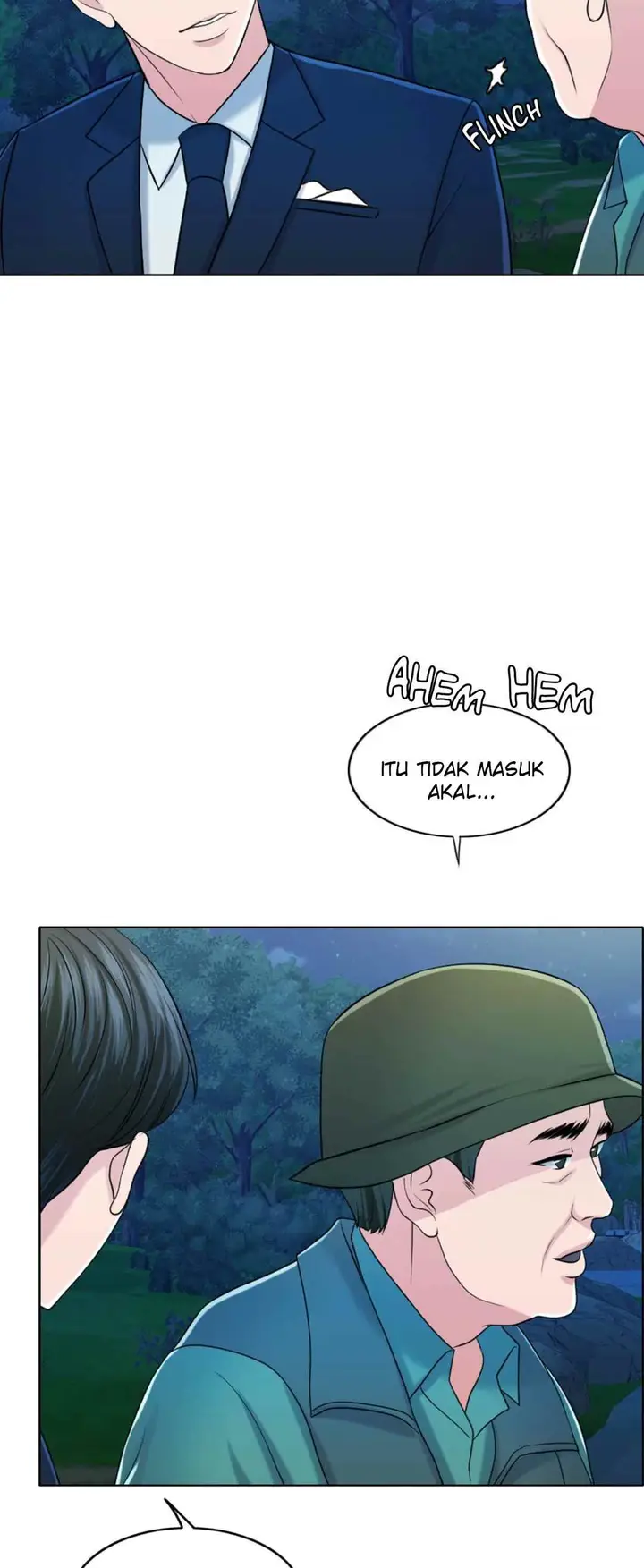 image-komik-wife-for-1000-days-chapter-32-39/98