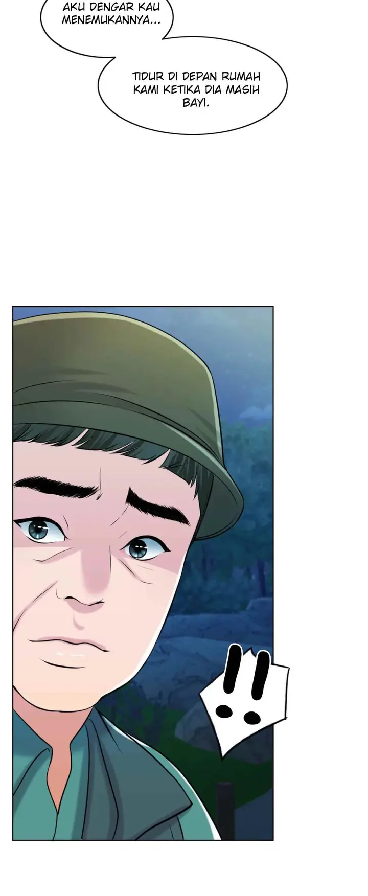 image-komik-wife-for-1000-days-chapter-32-40/98