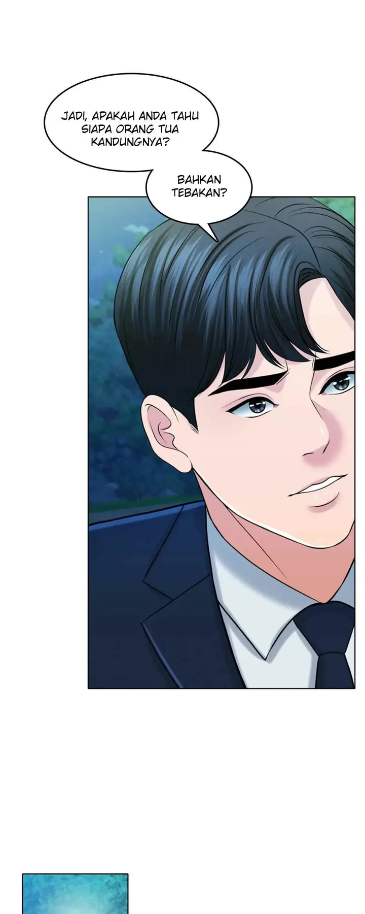 image-komik-wife-for-1000-days-chapter-32-41/98