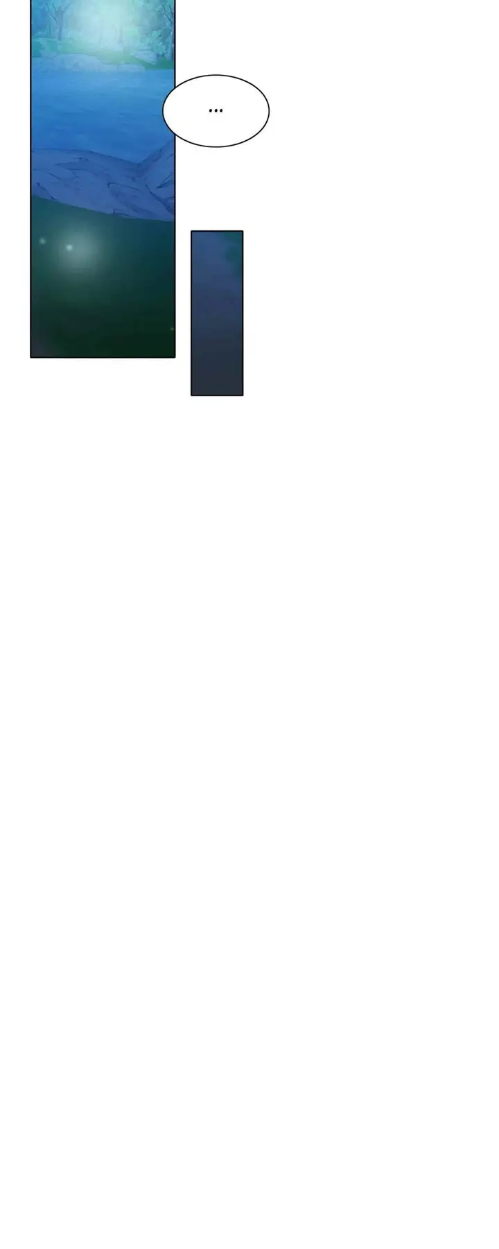 image-komik-wife-for-1000-days-chapter-32-42/98