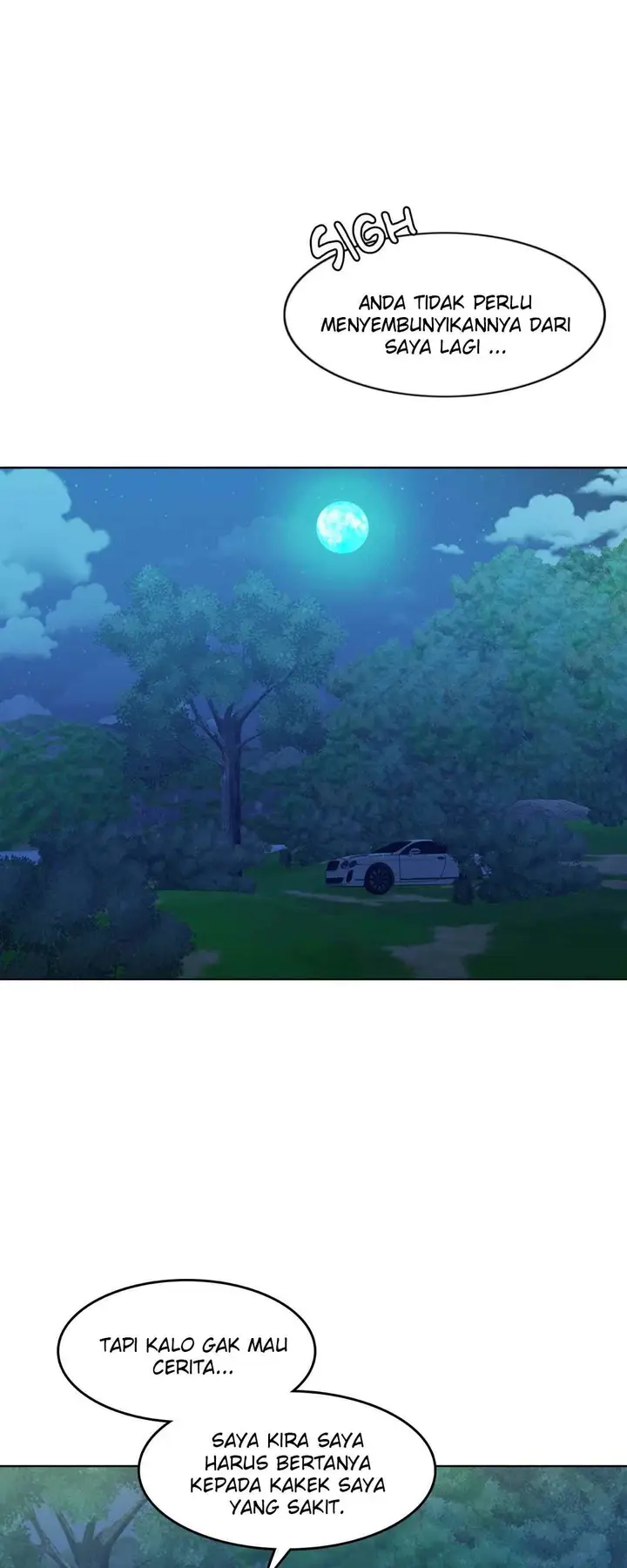 image-komik-wife-for-1000-days-chapter-32-43/98