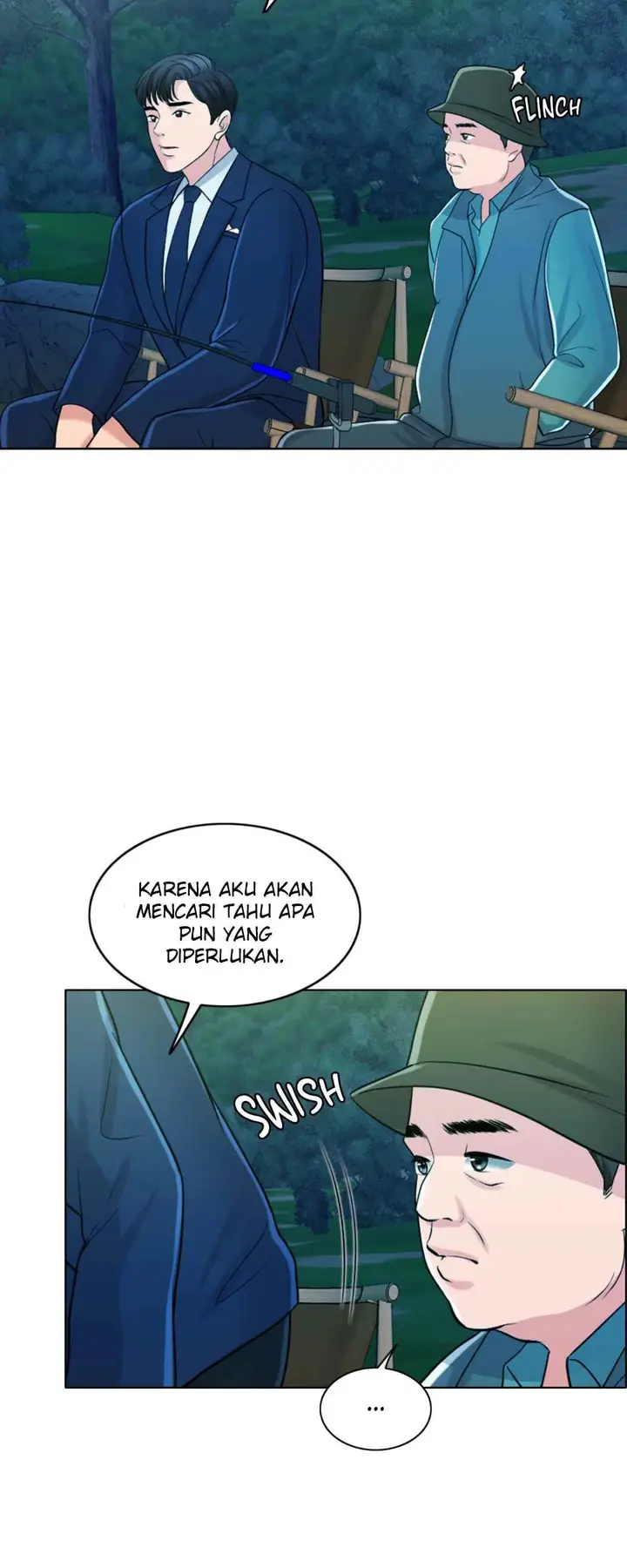 image-komik-wife-for-1000-days-chapter-32-44/98