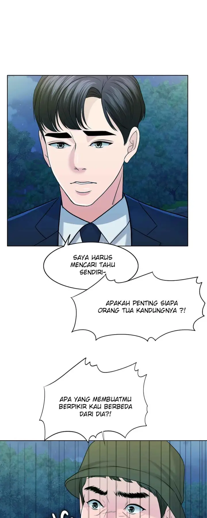 image-komik-wife-for-1000-days-chapter-32-45/98