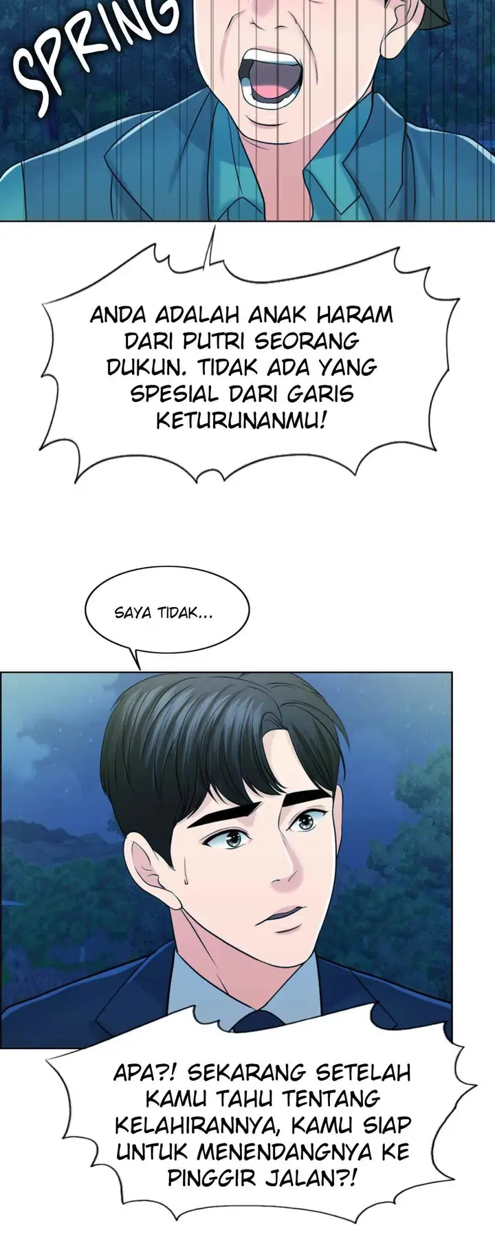 image-komik-wife-for-1000-days-chapter-32-46/98