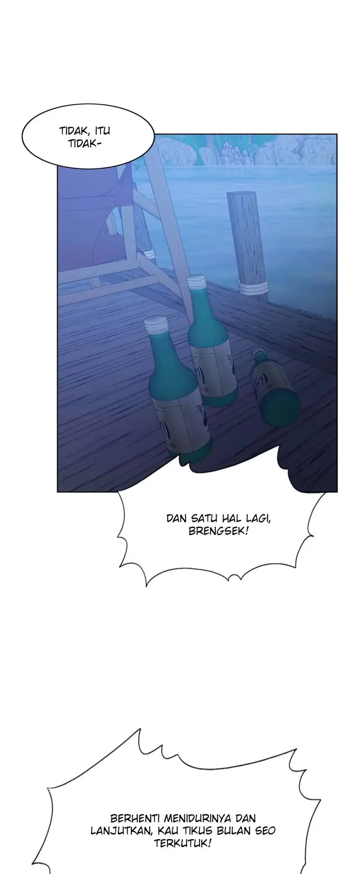 image-komik-wife-for-1000-days-chapter-32-47/98