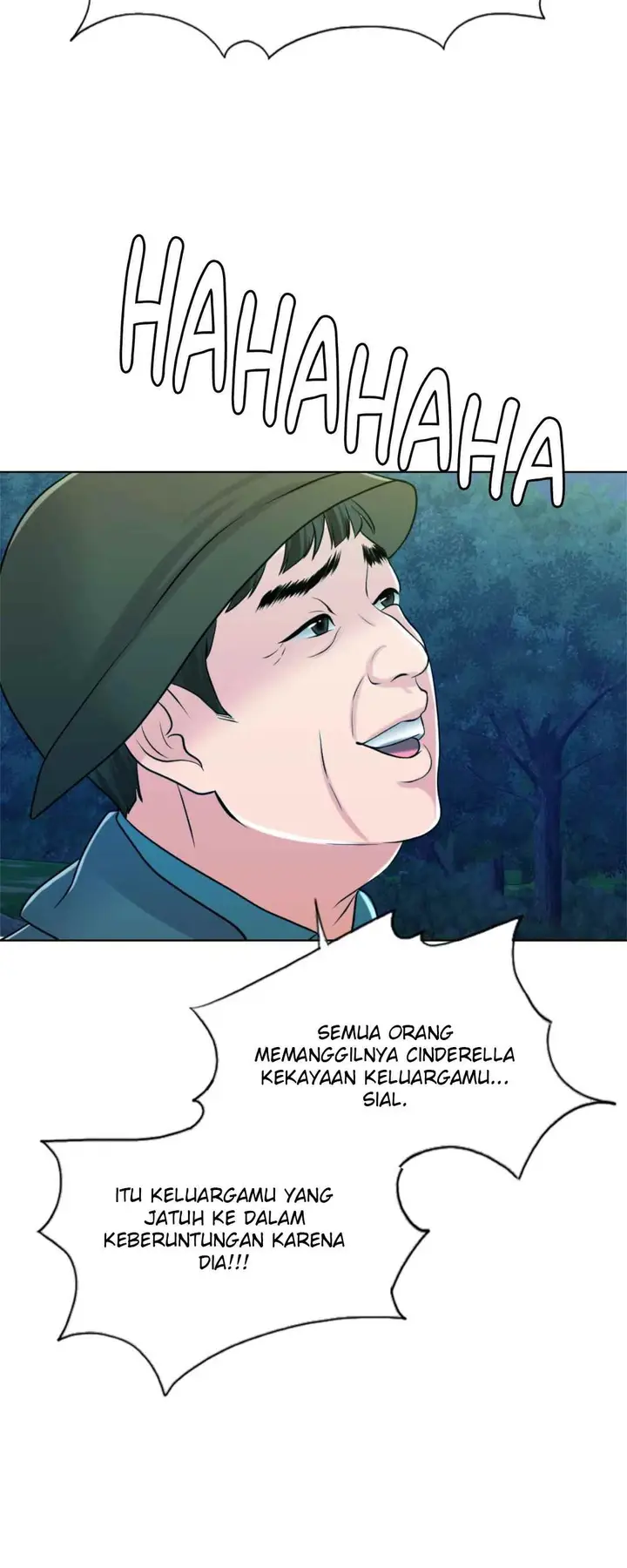 image-komik-wife-for-1000-days-chapter-32-48/98