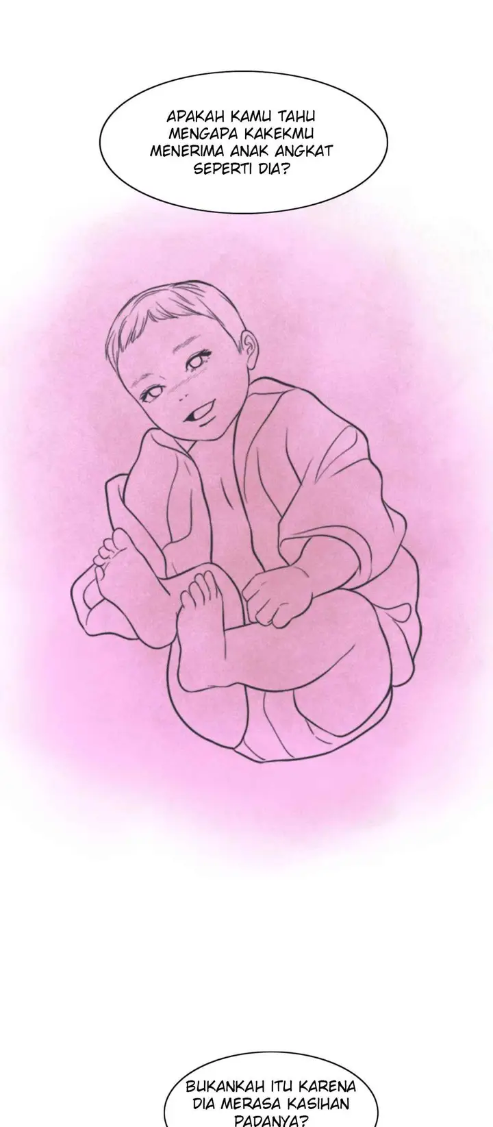 image-komik-wife-for-1000-days-chapter-32-49/98