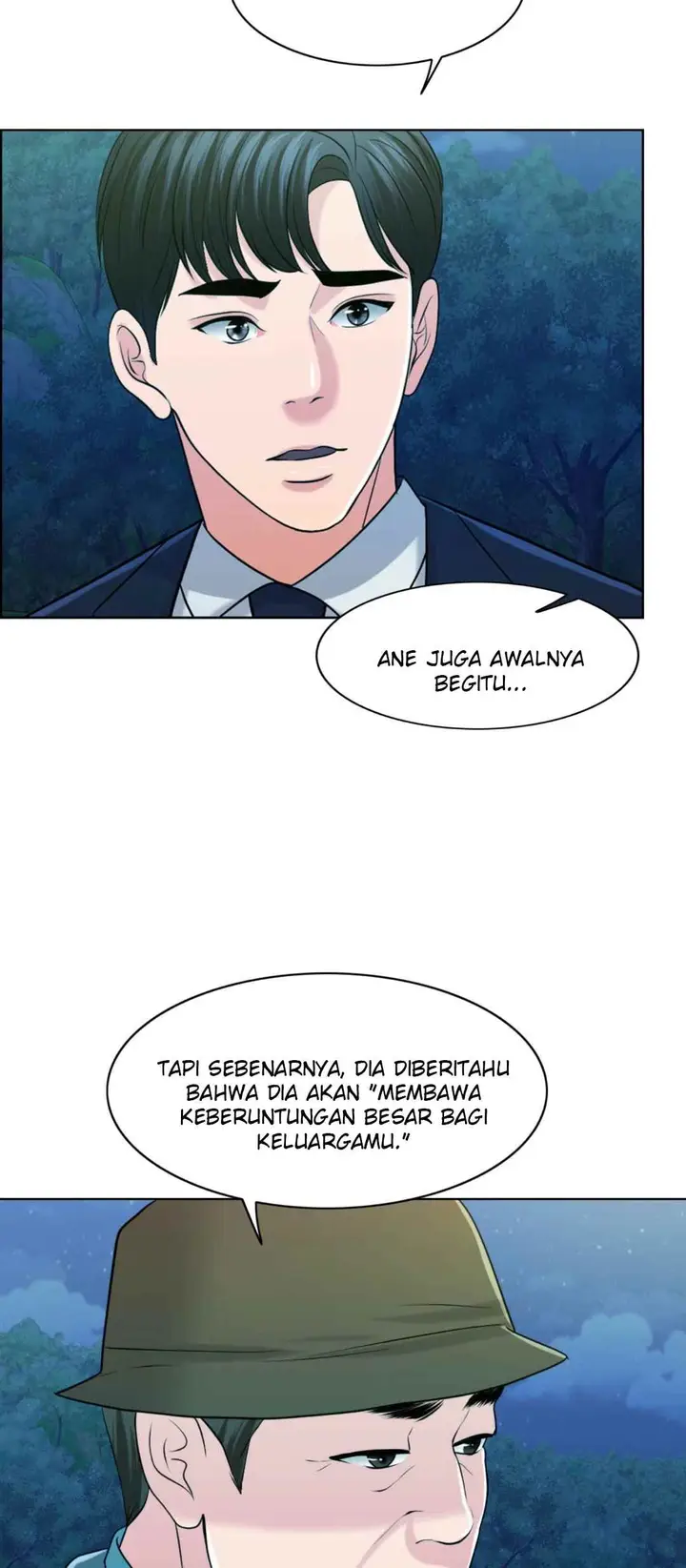 image-komik-wife-for-1000-days-chapter-32-50/98