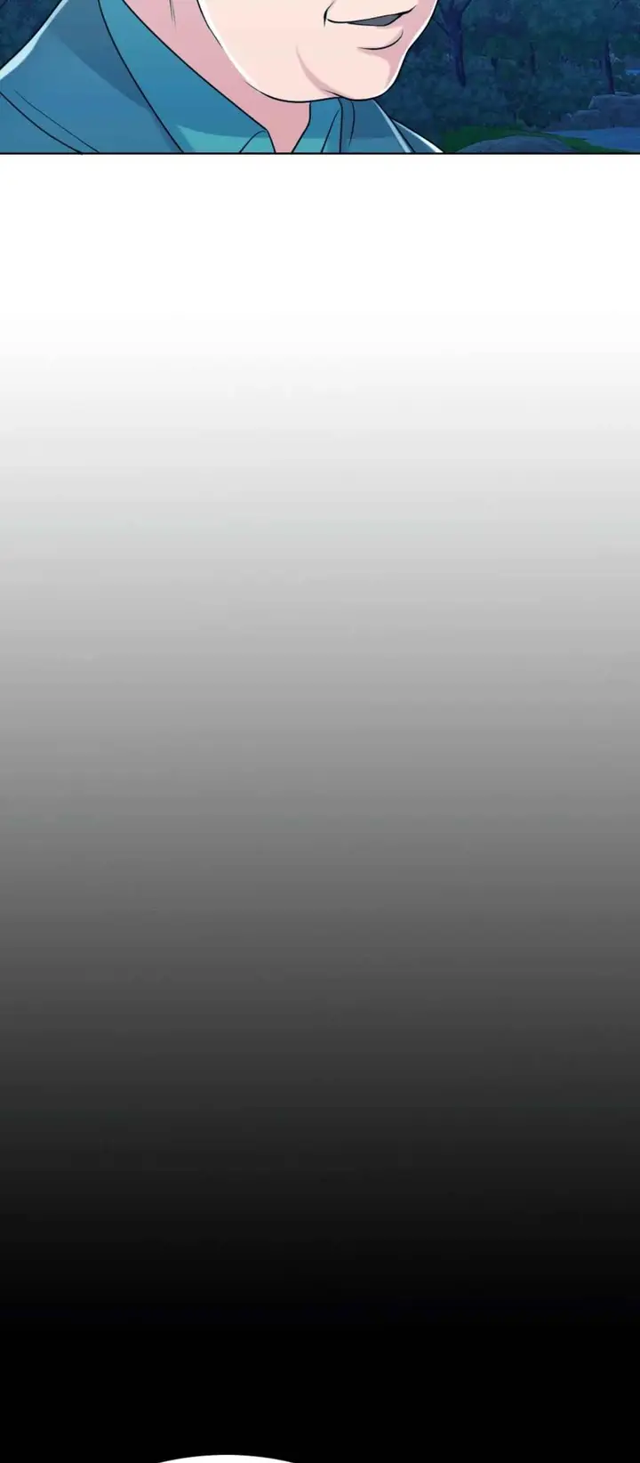 image-komik-wife-for-1000-days-chapter-32-51/98