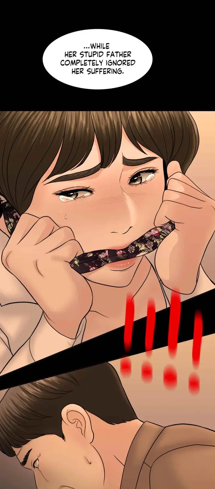 image-komik-wife-for-1000-days-chapter-32-57/98