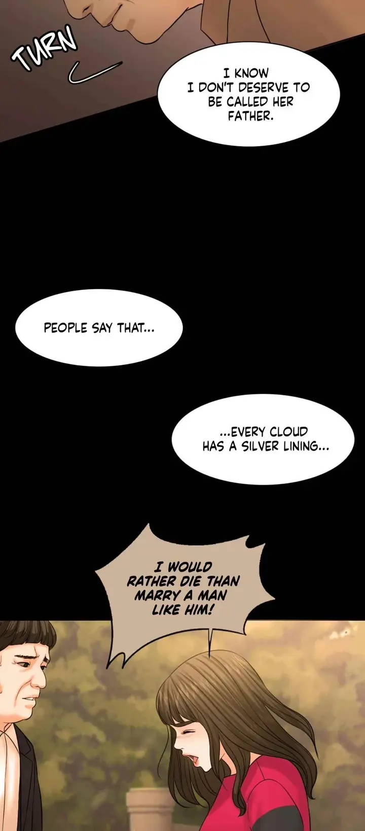 image-komik-wife-for-1000-days-chapter-32-58/98