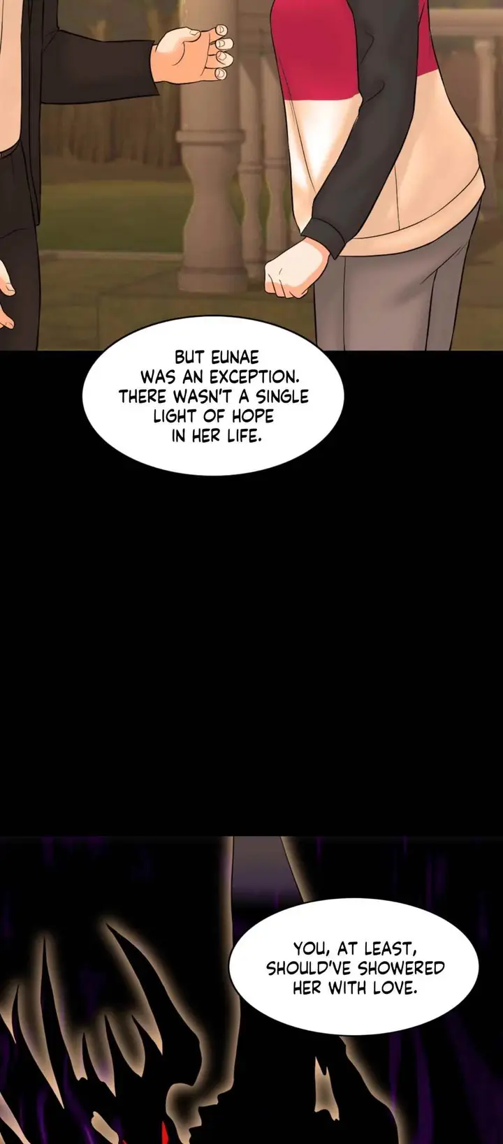 image-komik-wife-for-1000-days-chapter-32-59/98