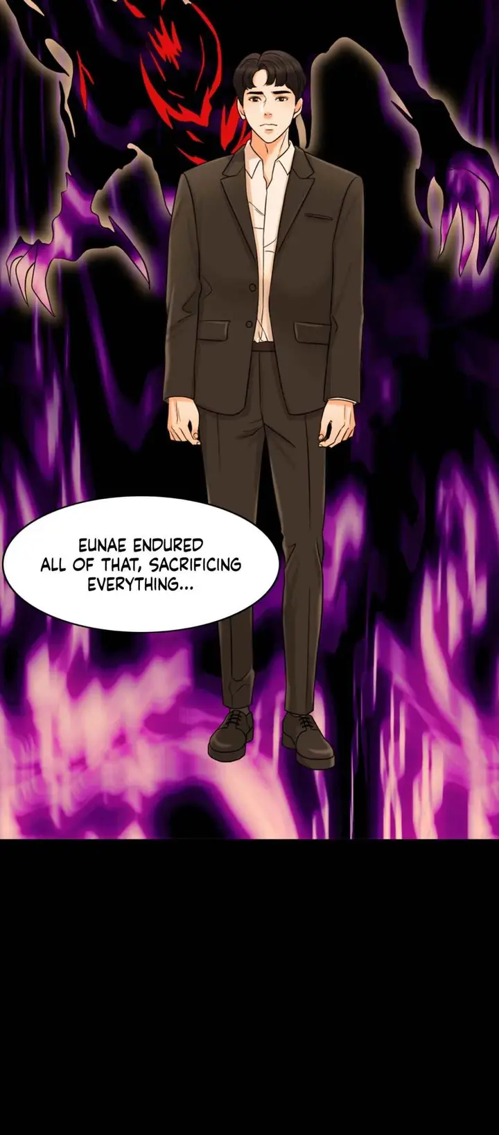 image-komik-wife-for-1000-days-chapter-32-60/98