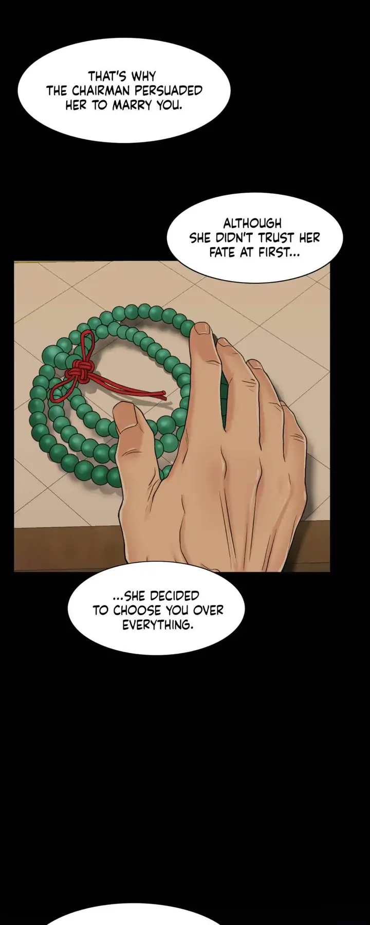 image-komik-wife-for-1000-days-chapter-32-63/98