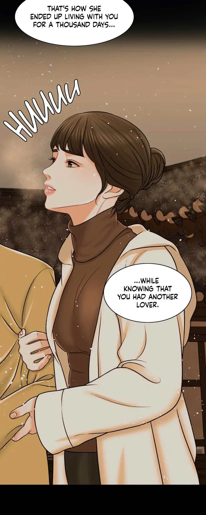 image-komik-wife-for-1000-days-chapter-32-64/98