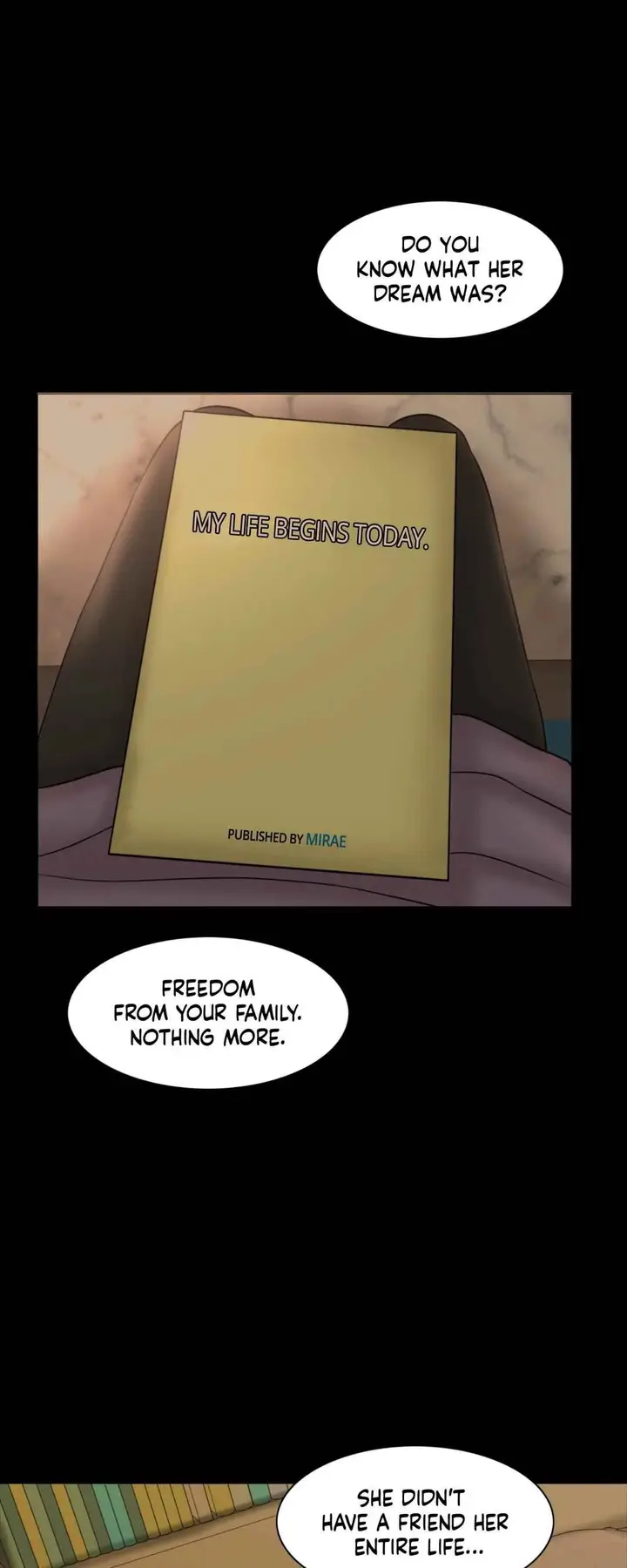 image-komik-wife-for-1000-days-chapter-32-65/98