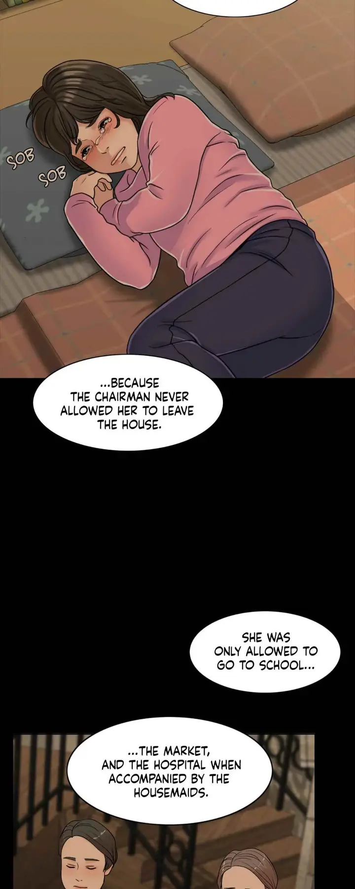 image-komik-wife-for-1000-days-chapter-32-66/98