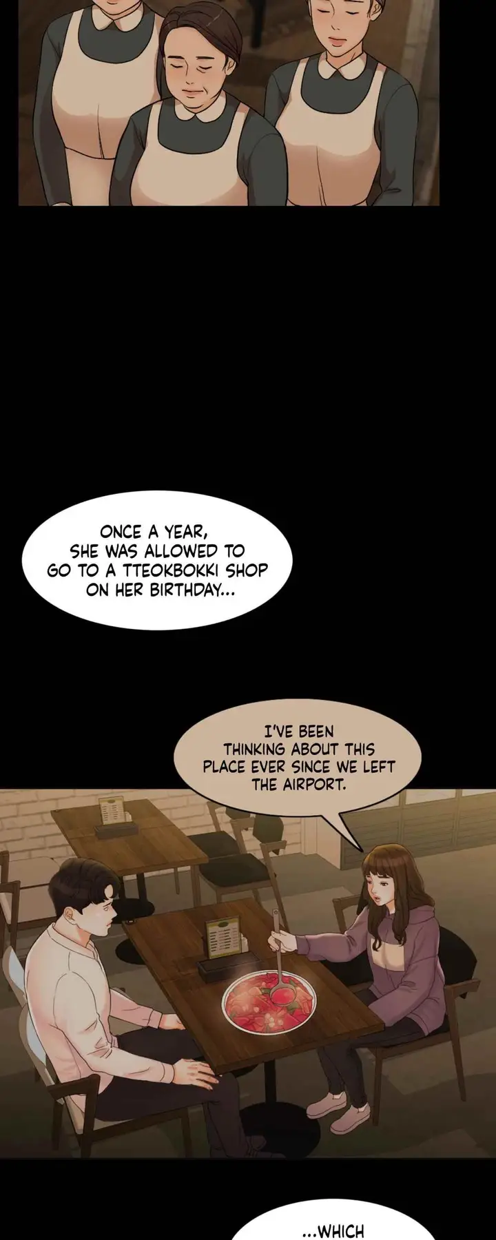 image-komik-wife-for-1000-days-chapter-32-67/98