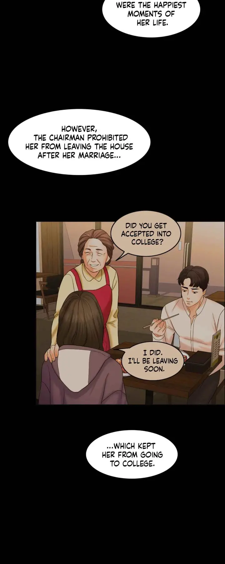 image-komik-wife-for-1000-days-chapter-32-68/98