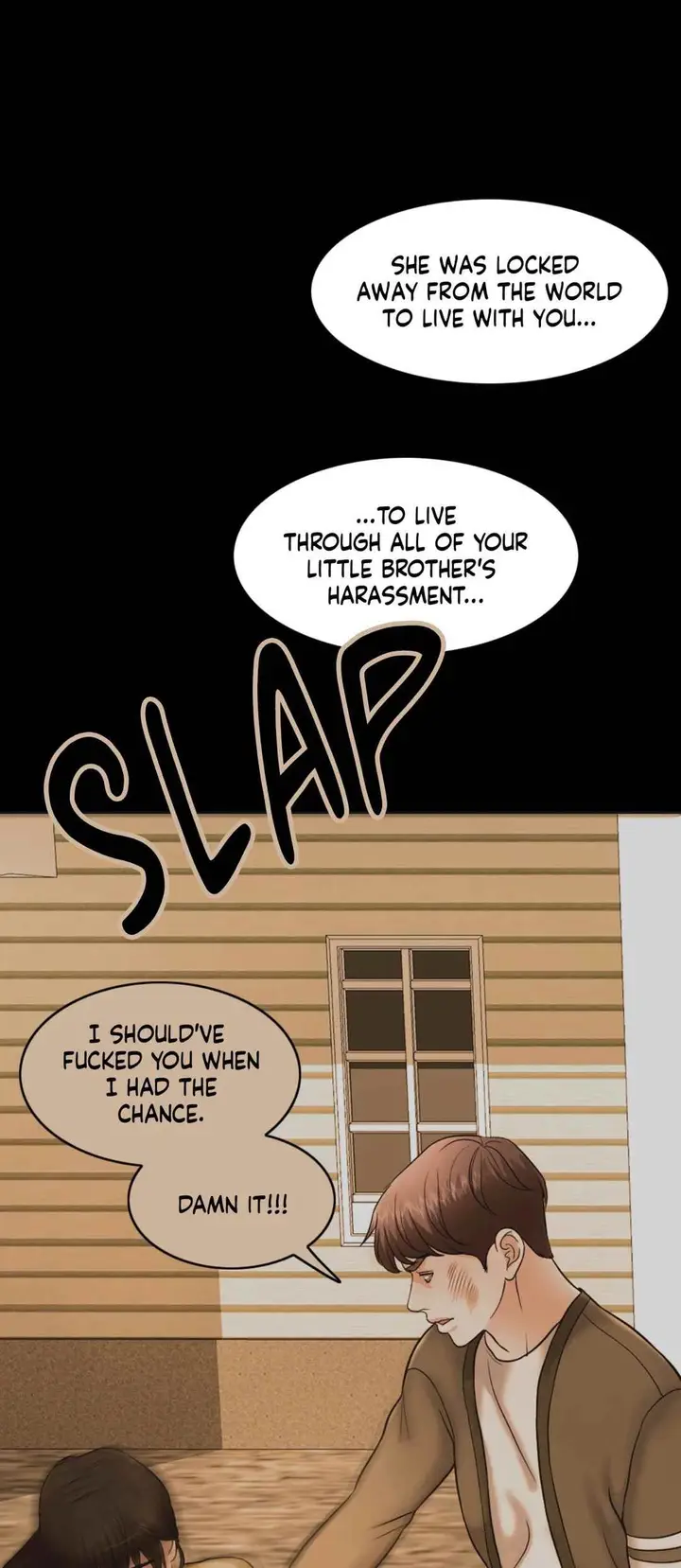 image-komik-wife-for-1000-days-chapter-32-69/98