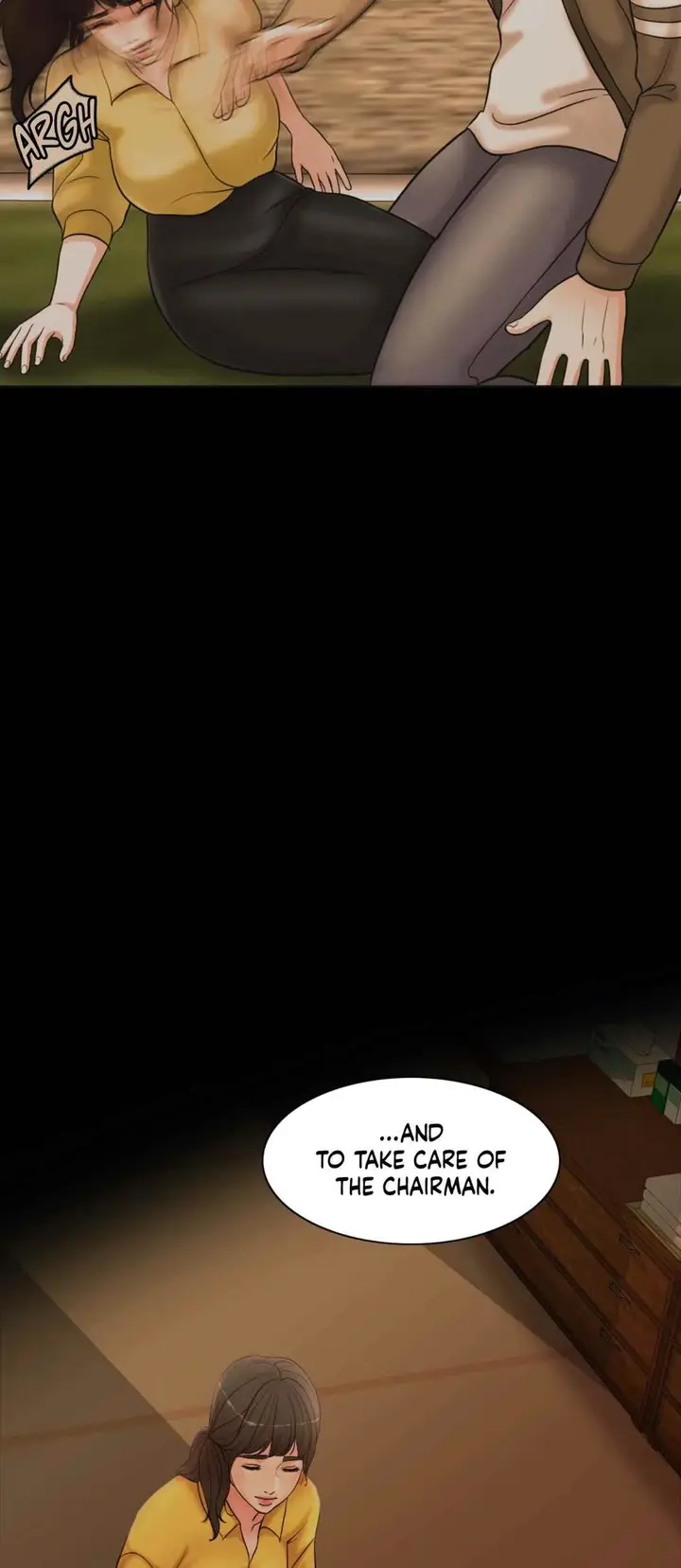 image-komik-wife-for-1000-days-chapter-32-70/98