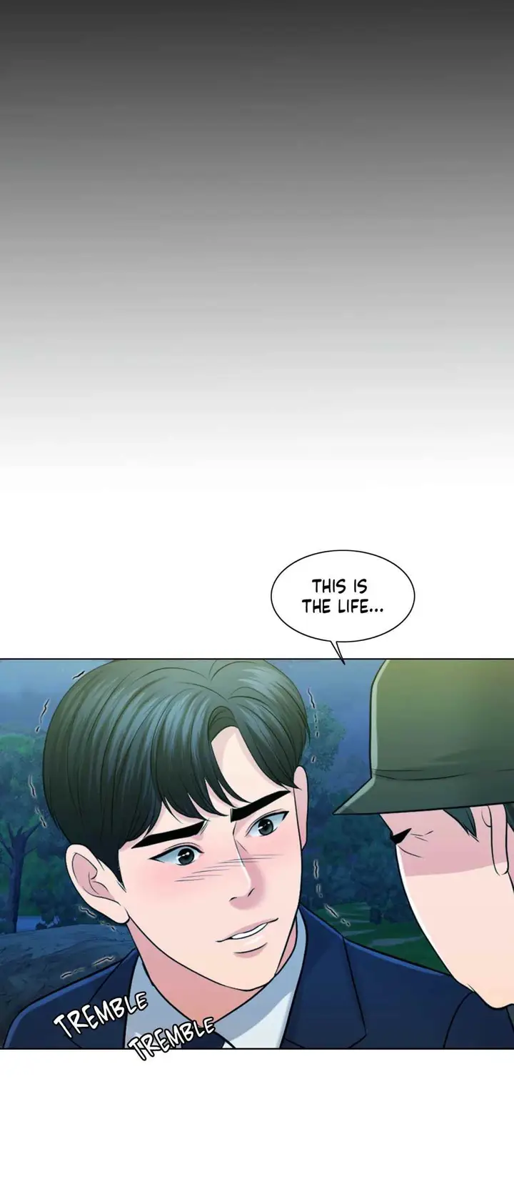 image-komik-wife-for-1000-days-chapter-32-72/98