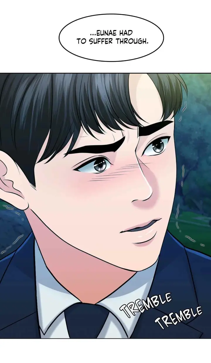 image-komik-wife-for-1000-days-chapter-32-73/98