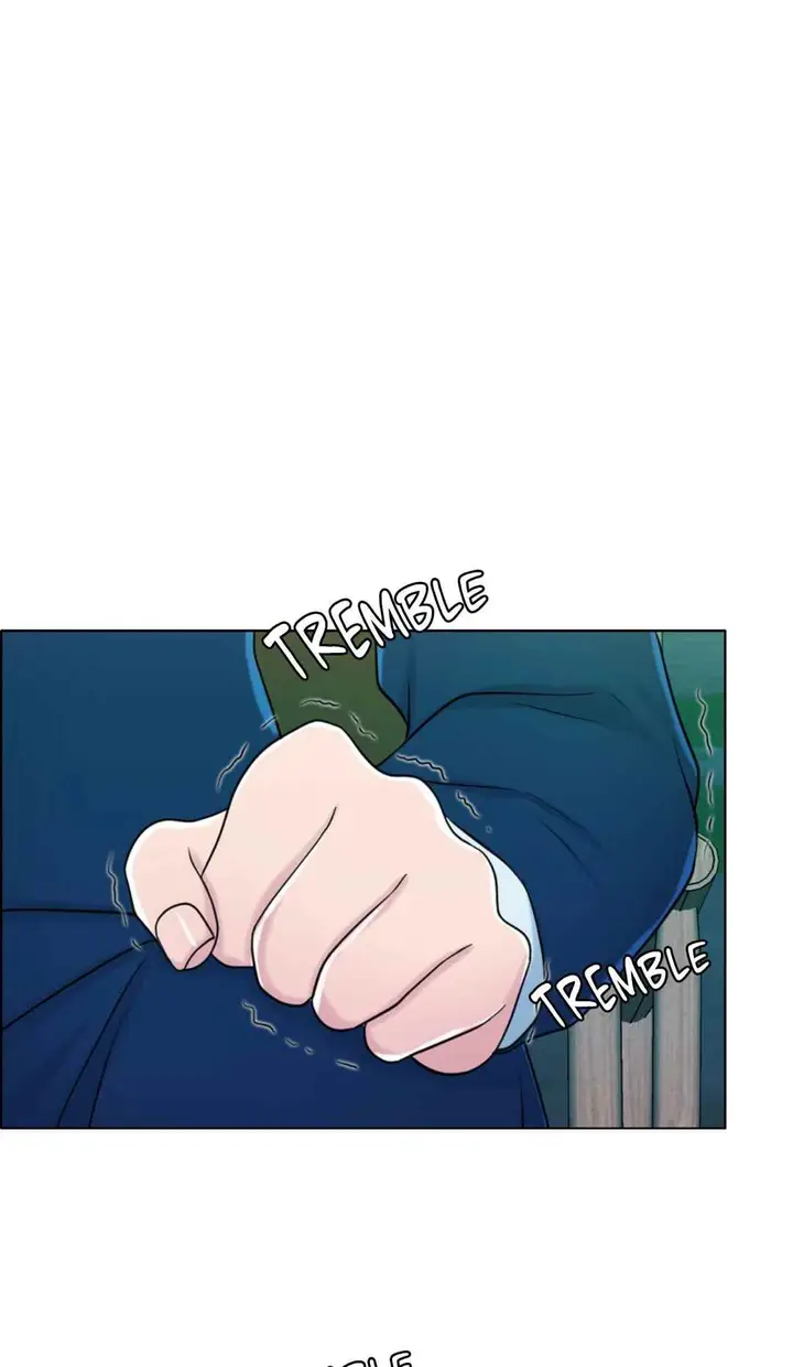 image-komik-wife-for-1000-days-chapter-32-74/98