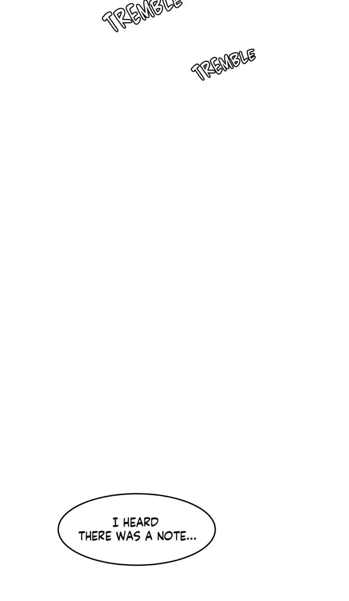 image-komik-wife-for-1000-days-chapter-32-75/98