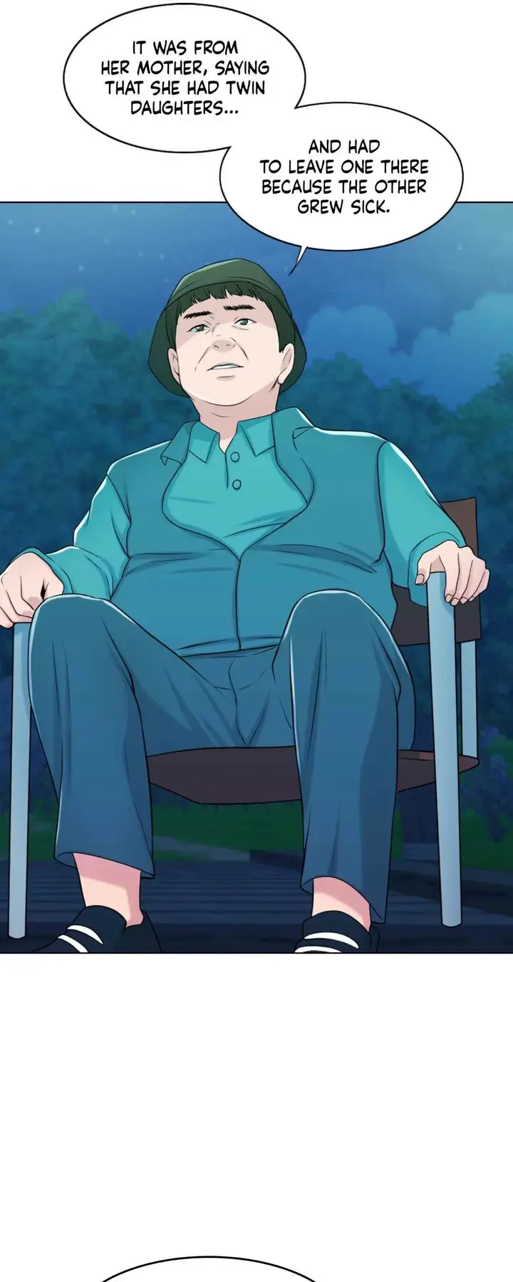 image-komik-wife-for-1000-days-chapter-32-77/98