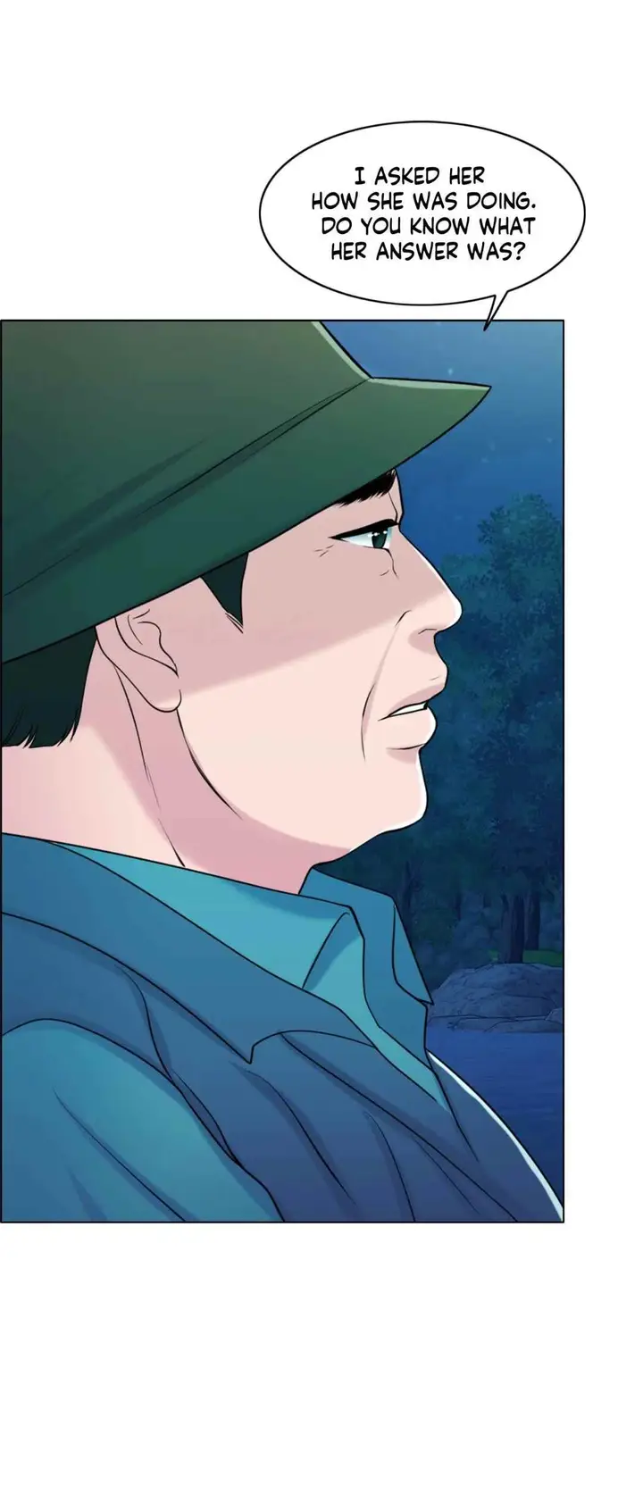 image-komik-wife-for-1000-days-chapter-32-81/98