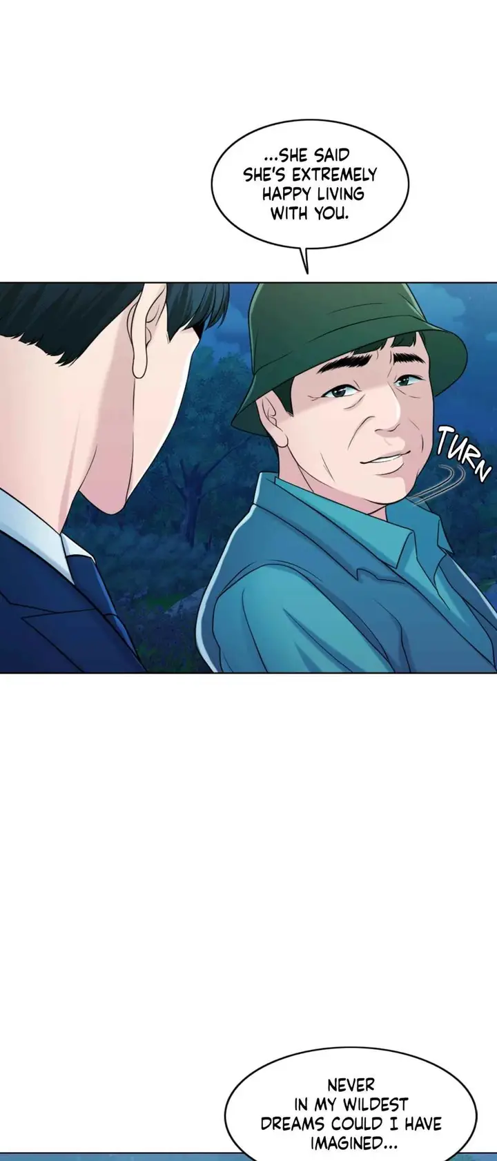 image-komik-wife-for-1000-days-chapter-32-82/98