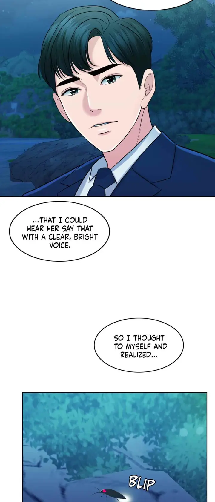 image-komik-wife-for-1000-days-chapter-32-83/98