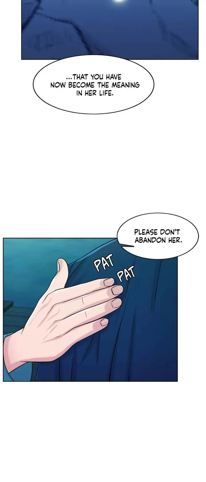 image-komik-wife-for-1000-days-chapter-32-84/98