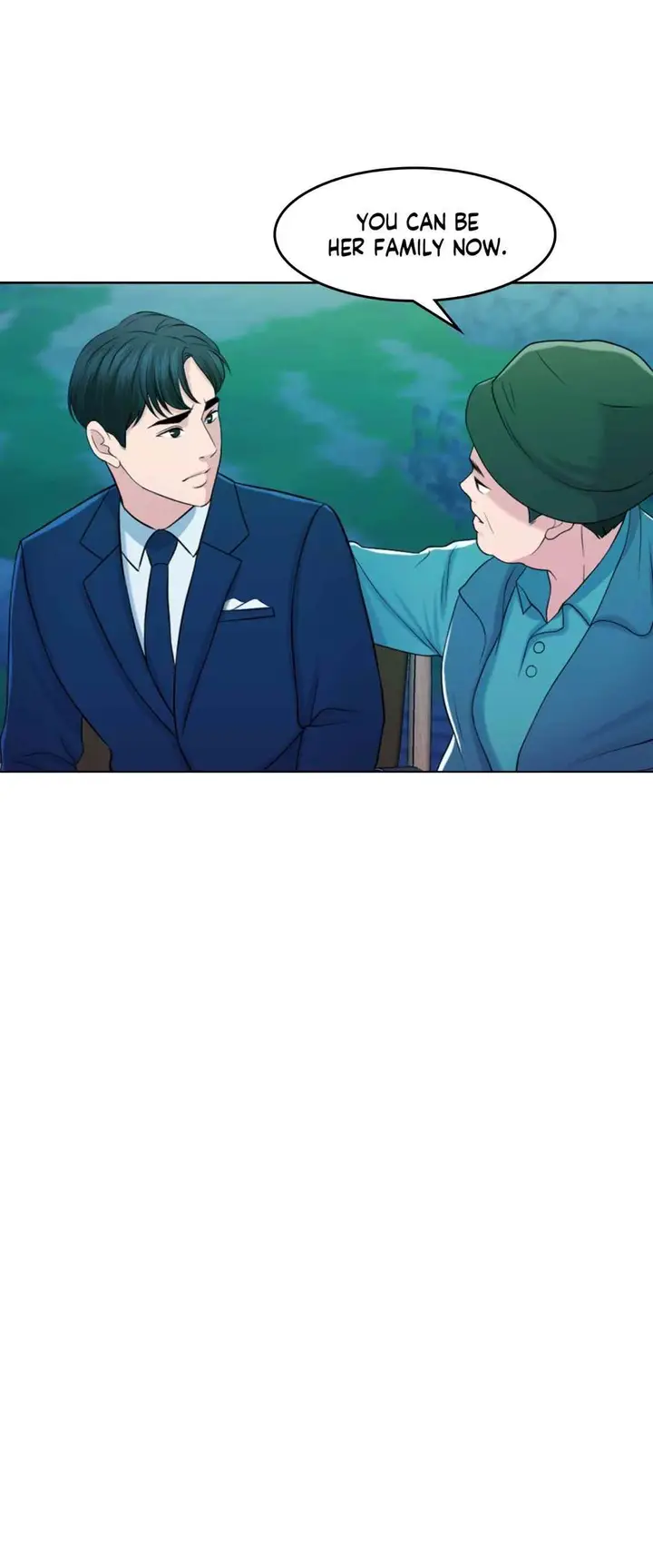 image-komik-wife-for-1000-days-chapter-32-85/98