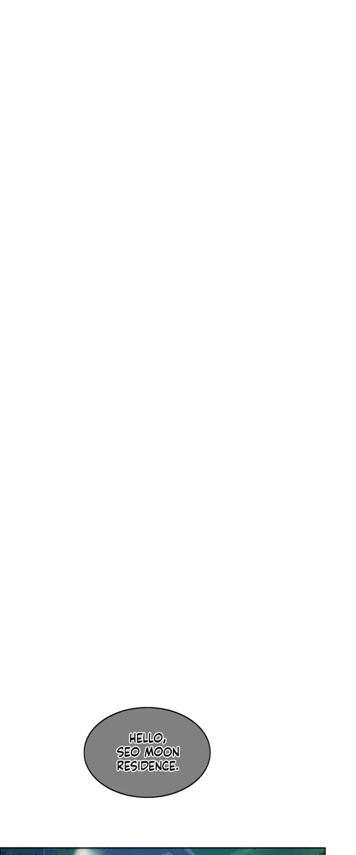 image-komik-wife-for-1000-days-chapter-32-86/98