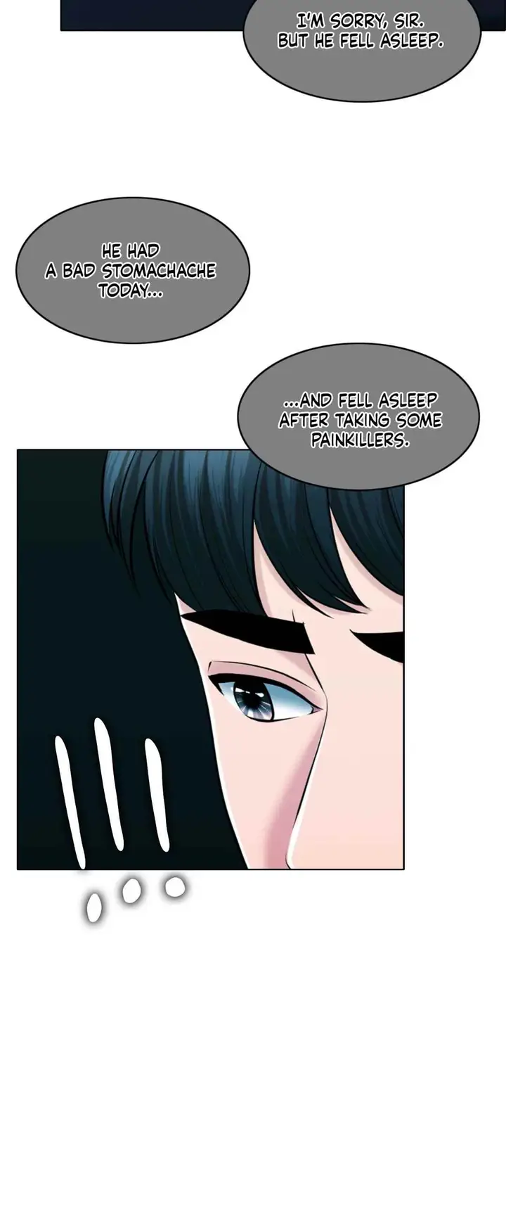 image-komik-wife-for-1000-days-chapter-32-88/98