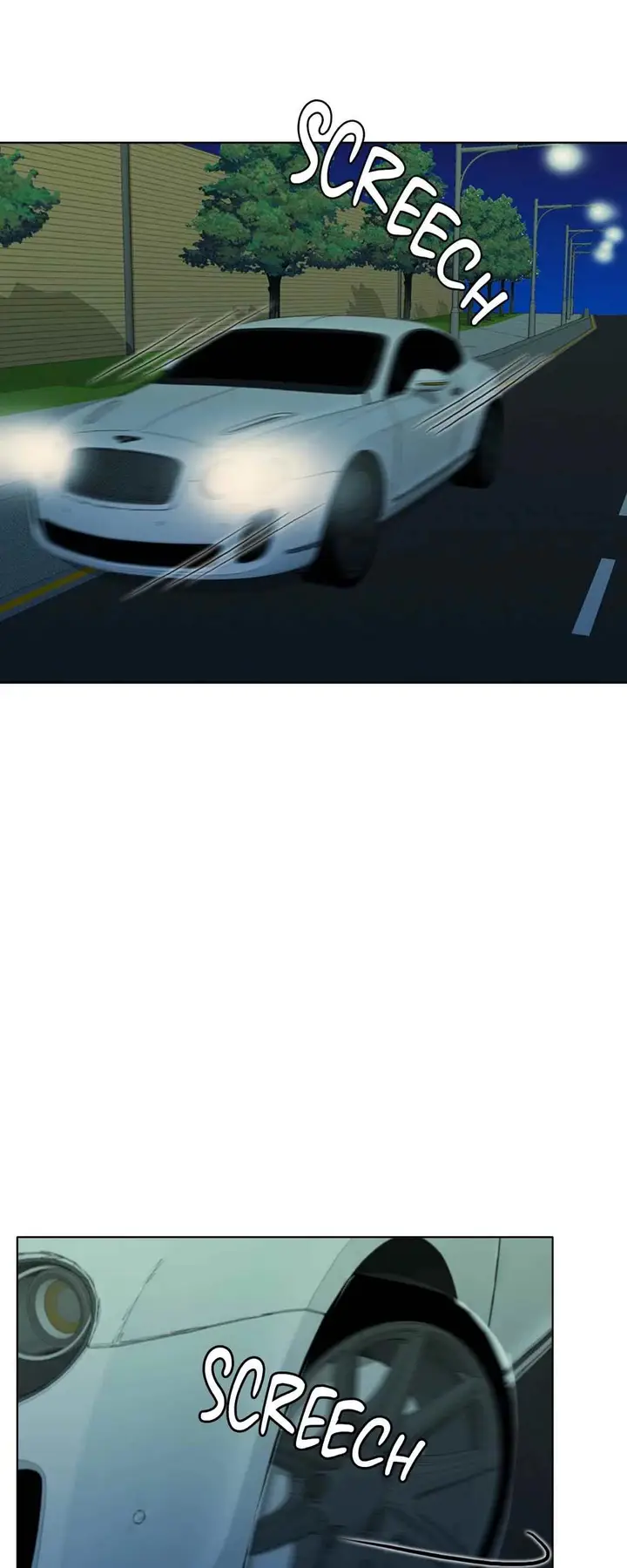 image-komik-wife-for-1000-days-chapter-32-89/98