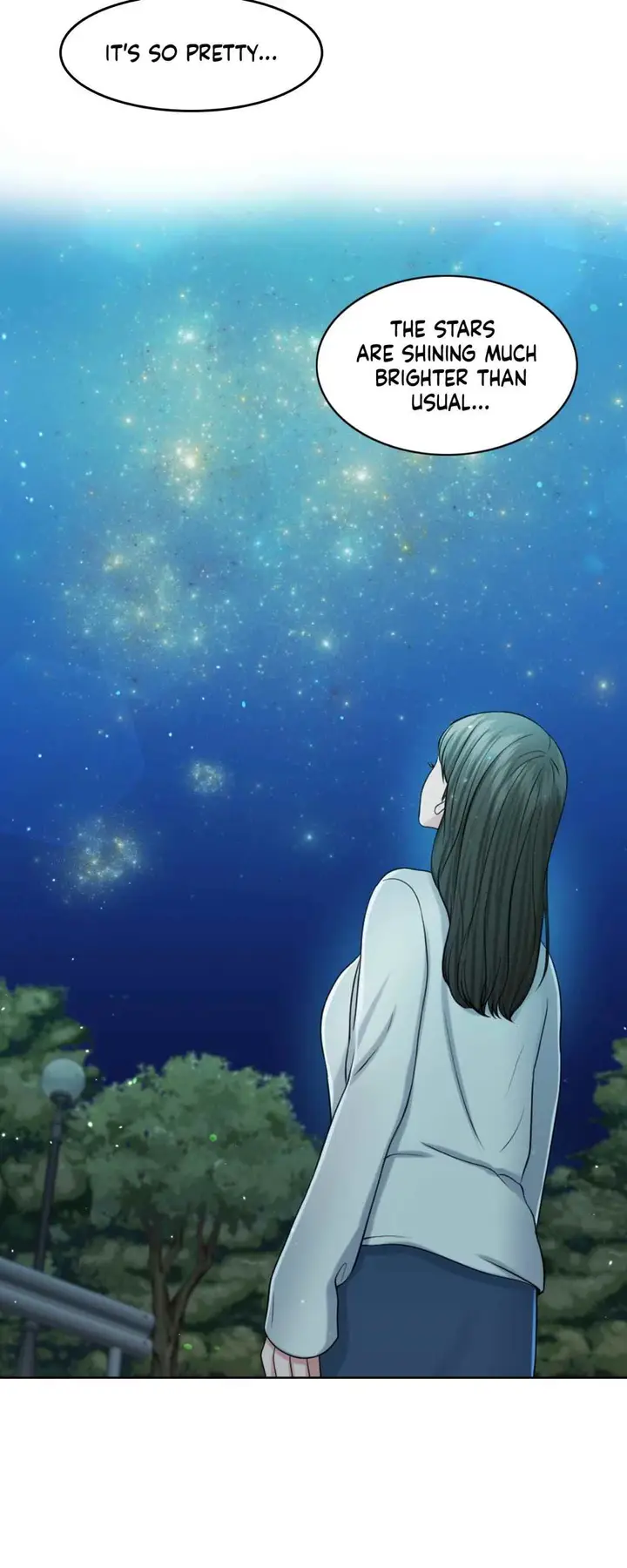 image-komik-wife-for-1000-days-chapter-32-92/98