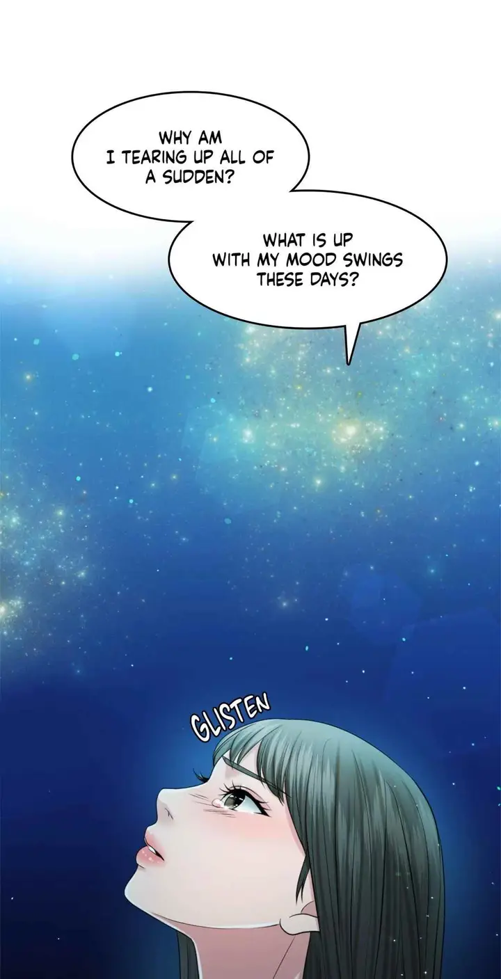 image-komik-wife-for-1000-days-chapter-32-93/98