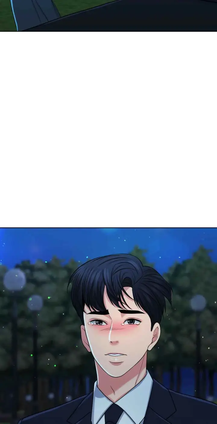 image-komik-wife-for-1000-days-chapter-32-95/98