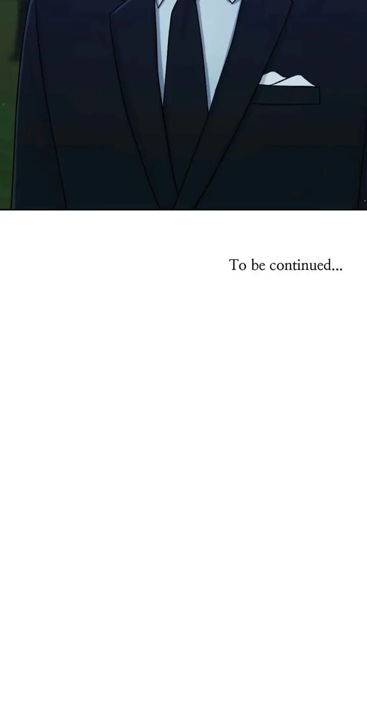 image-komik-wife-for-1000-days-chapter-32-96/98