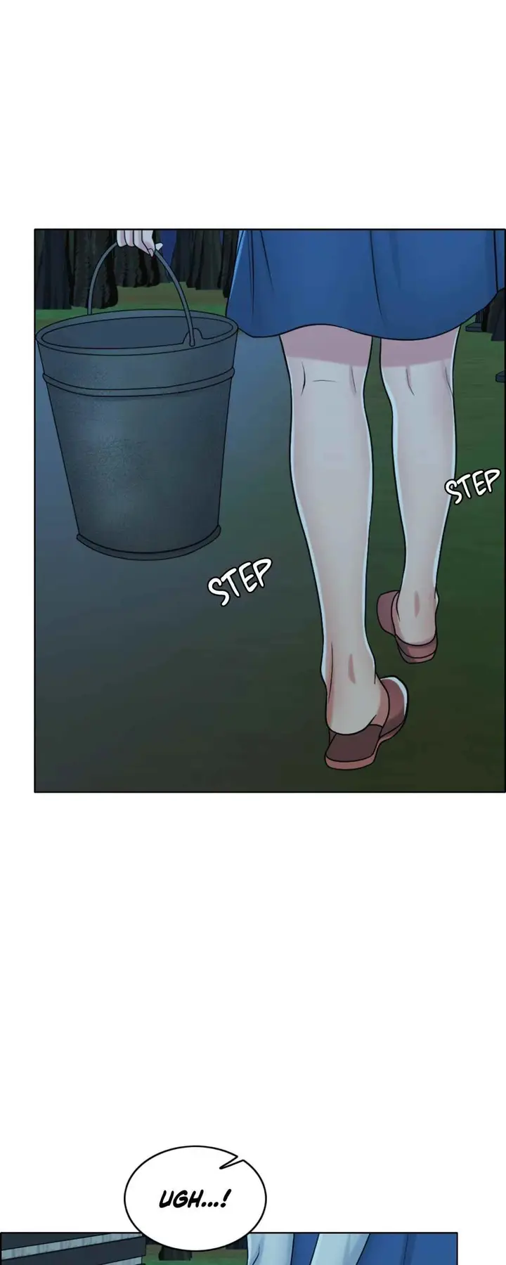 image-komik-wife-for-1000-days-chapter-33-1/66